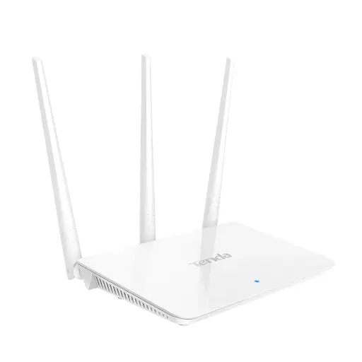 [4694] Router Inalambrico Tenda F300 N300 