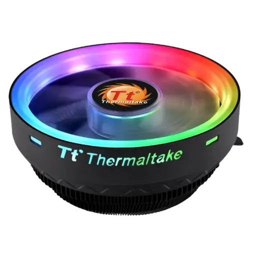 [3837] Cooler Thermaltake UX100 RGB