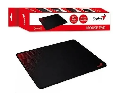 [4128] Pad Genius G-Pad 500S 450 x 400