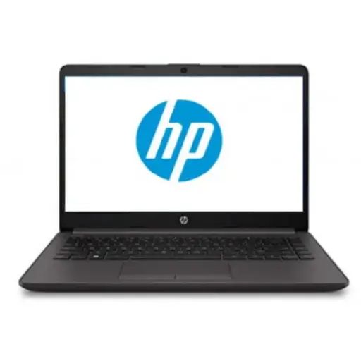 [4321] Notebook Hp 245 G8 R5 5500U / 8Gb / 1Tb HD / 15.6" HD / Freedos / Teclado Español
