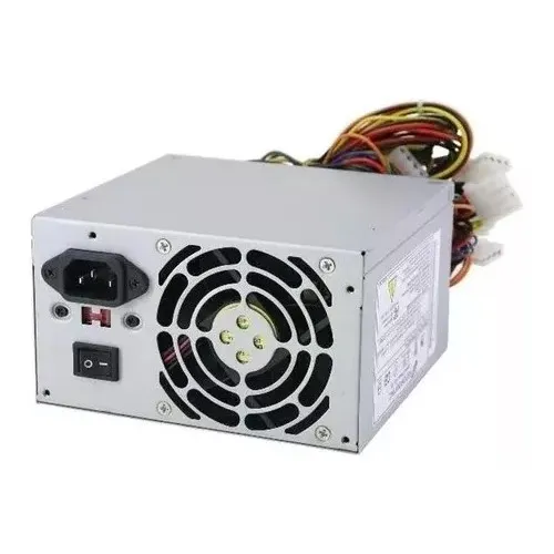 [4381] Fuente De Alimentacion 500W Magnumtech