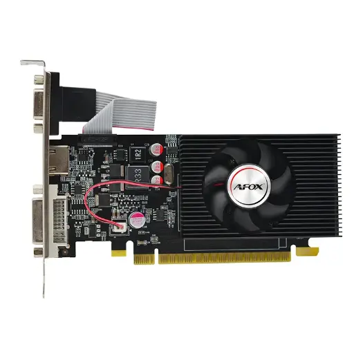 [4395] Video Geforce GT 730 2Gb DDR3 Afox