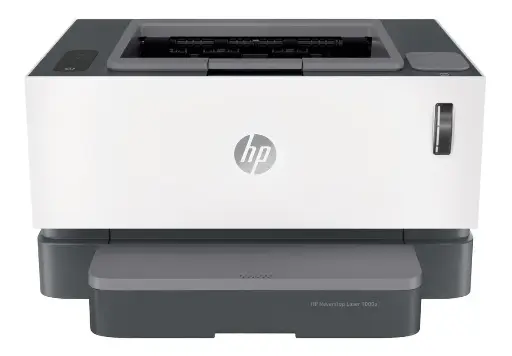 [4402] Impresora Hp Mfp 1000W Neverstop