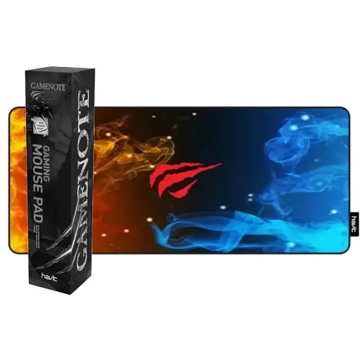 [4673] Pad Havit Gamenote MP845 700 x 300
