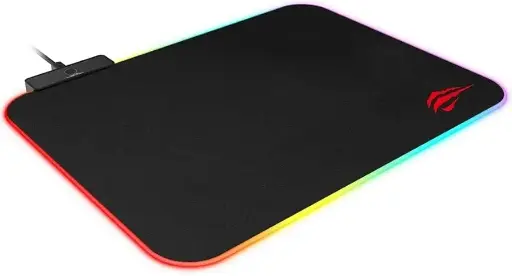[4674] Pad Havit Gamenote MP901 360 x 260 RGB
