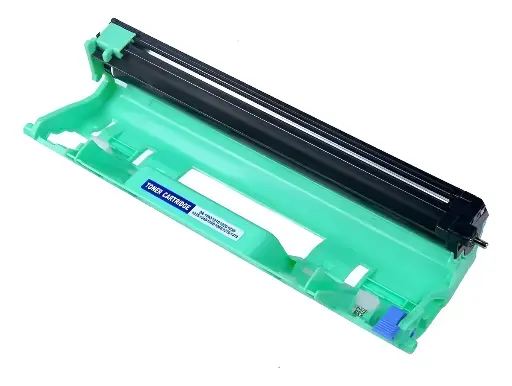 [5013] Unidad De Imagen (Drum) Global 1000/1020/1030/1060