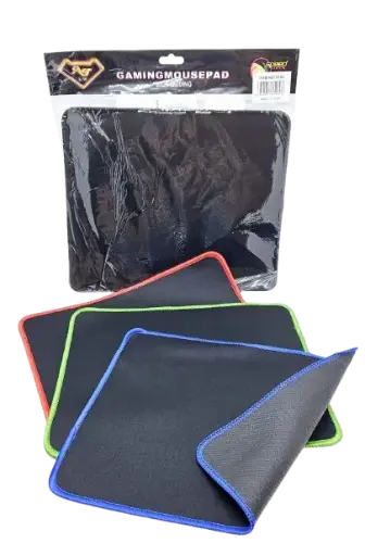 [5350] Pad Liso Cosido 250 x 200 V103