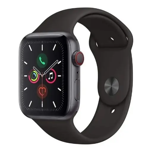 [5399] Reloj Smartwatch W26+