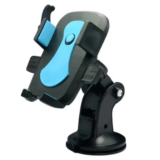 [5401] Soporte Celular Holder Sop1507