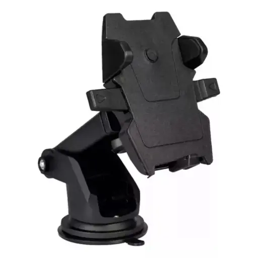 [5403] Soporte Celular Holder Suono Acc0003 Extensible