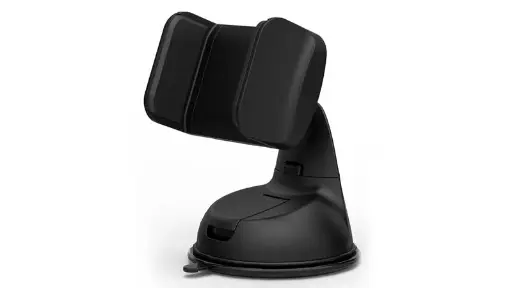 [5440] Soporte Celular Holder Para Auto Hd-71044