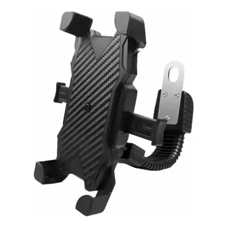 [5441] Soporte Celular Holder Para Bici/Moto Hd-71043