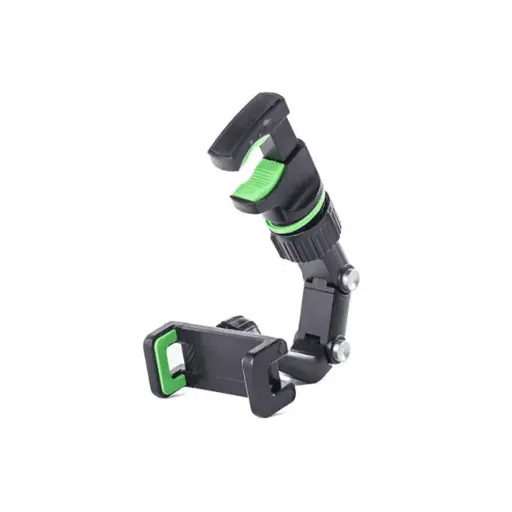 [5463] Soporte Celular Holder Para Auto Hd-71056