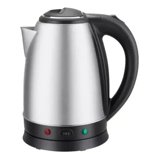 [5466] Pava Electrica Hytoshy 2 Litros Con Corte PA-01