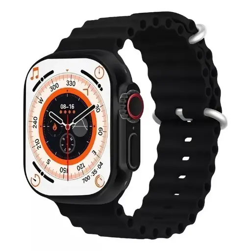 [5479] Reloj Smartwatch T800 Ultra