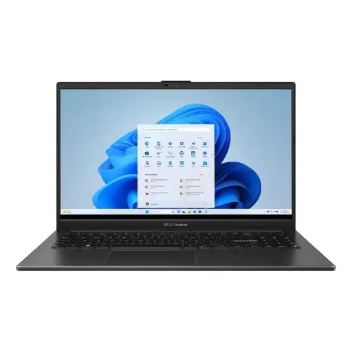 [5559] Notebook Asus E1504G I3 N305 / 8Gb / 256Gb / 15.6" Full HD / Freedos / Teclado Español