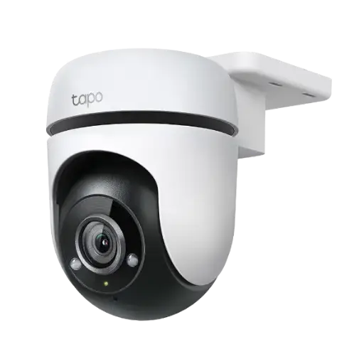 [5565] Camara Ip Tplink Tapo C500 Wifi Domo Exterior