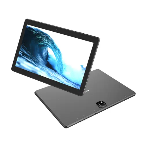 [5566] Tablet Kelyx 10.1" 2Gb + 32Gb + Wifi + Bt + Android 13