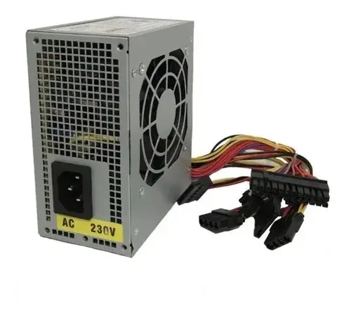 [4407] Fuente De Alimentacion 500W Kelyx Mini