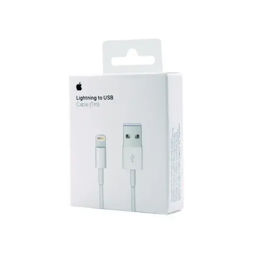 [5639] Cable Iphone Replica 1 metro