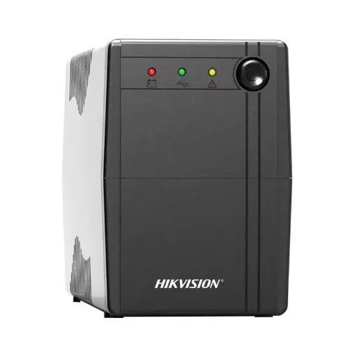 [5653] UPS Hikvision 2000Va DS-UPS2000