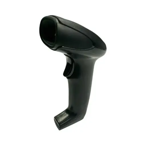 [5676] Lector De Codigos De Barra 2D Lineales y QR Global BS-2DQRUSB