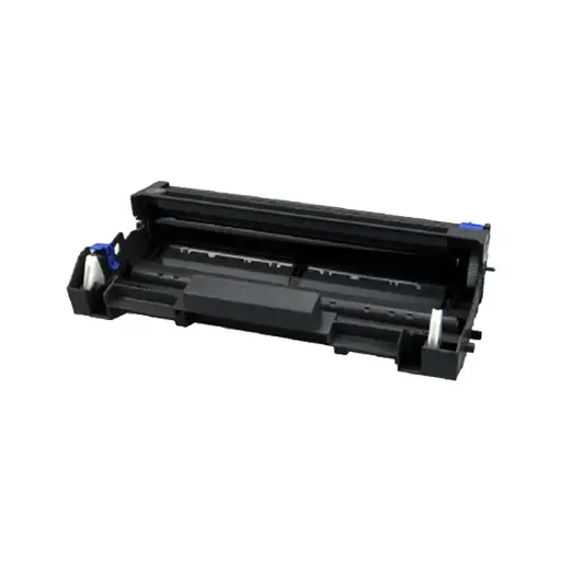 [3020] Unidad De Imagen (Drum) AQX Brother 1000/1020/1030/1060