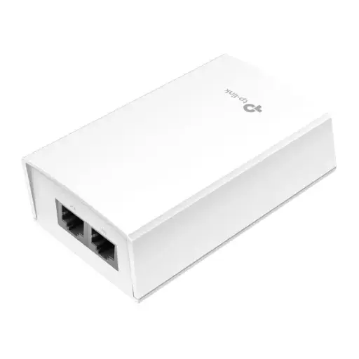 [5708] Adaptador POE Pasivo 48V TP-Link POE4824G