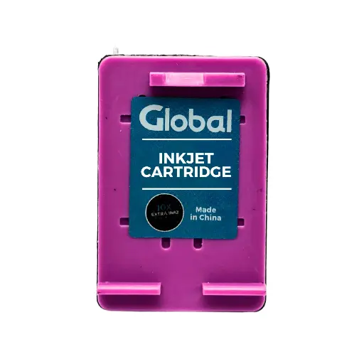 [5738] HP 22 Color XL Global
