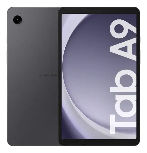 [5838] Tablet Samsung Galaxy TAB A9 4Gb + 64Gb 8.7" 