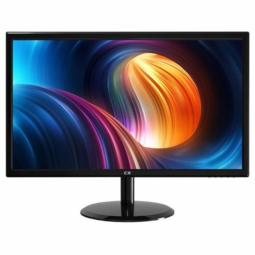 [6015] Monitor CX Led 22" CX215U 100Hz VGA/HDMI