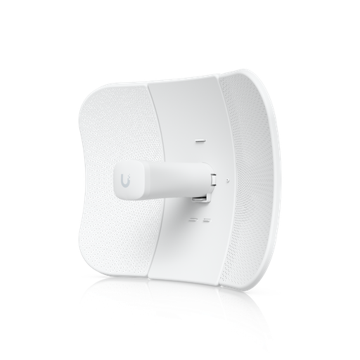 [6039] Antena Exterior 23Dbi Direccional Ubiquiti LiteBeam 5AC Gen2