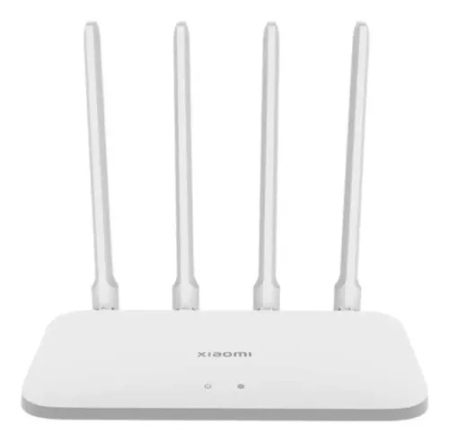 [6057] Router Inalambrico Xiaomi Doble Banda AC1200 RB02
