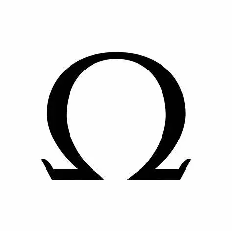 Distribuidora Omega